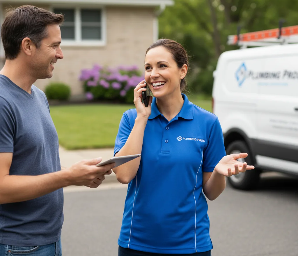Drain Cleaning in Estill, SC